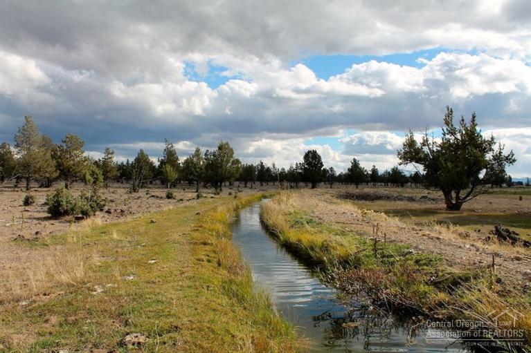 0 Johnson Ranch Road Bend, OR 97701 - Photo 9 of 13 Additional Photo