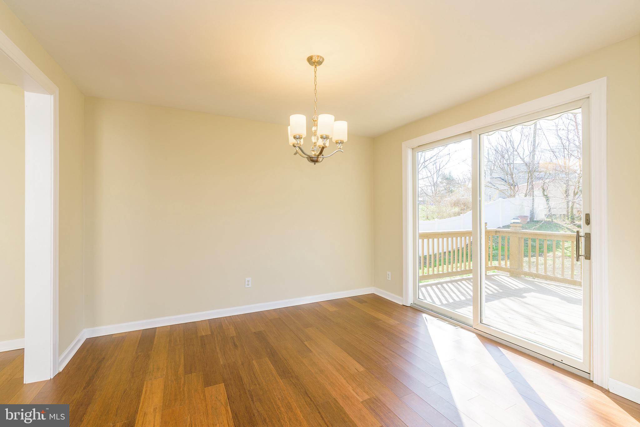 10 Anvil Road Aston, PA 19014 - Photo 14 of 38