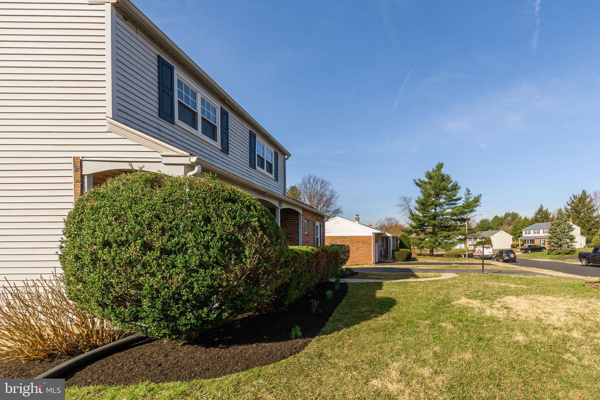 10 Anvil Road Aston, PA 19014 - Photo 3 of 38