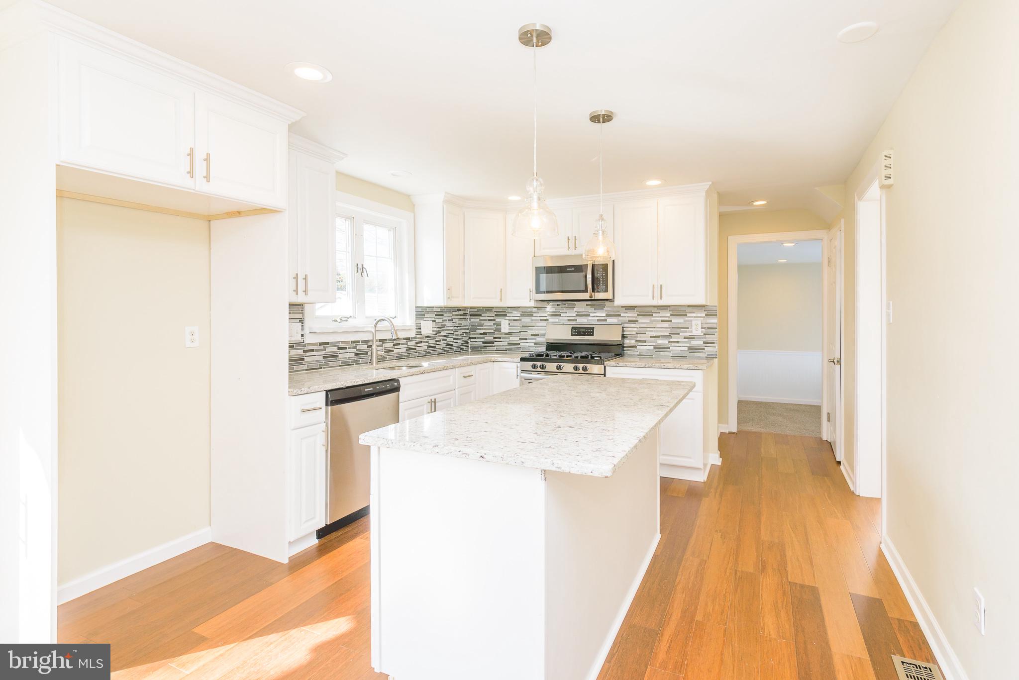 10 Anvil Road Aston, PA 19014 - Photo 8 of 38