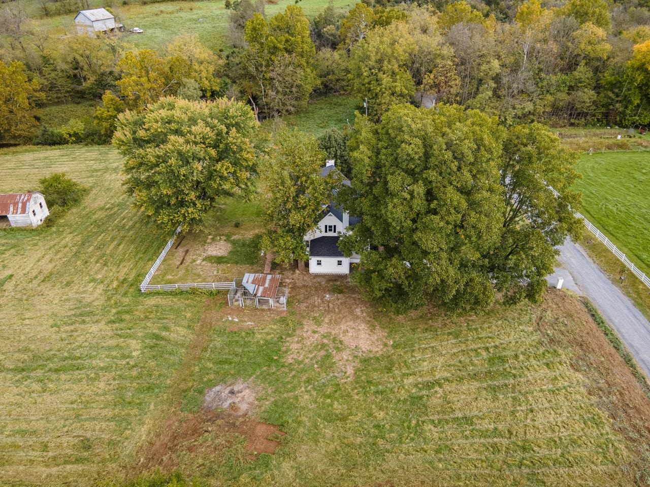 11193 Indian Trail Road Harrisonburg, VA 22802 - Photo 68 of 75