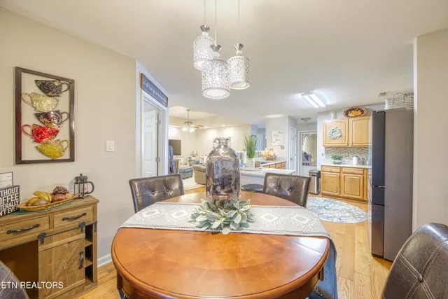 $335,000 | 2917 Dominion Drive, Maryville, TN 37803