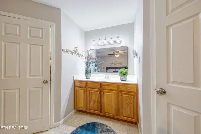 $335,000 | 2917 Dominion Drive, Maryville, TN 37803