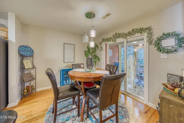 $335,000 | 2917 Dominion Drive, Maryville, TN 37803