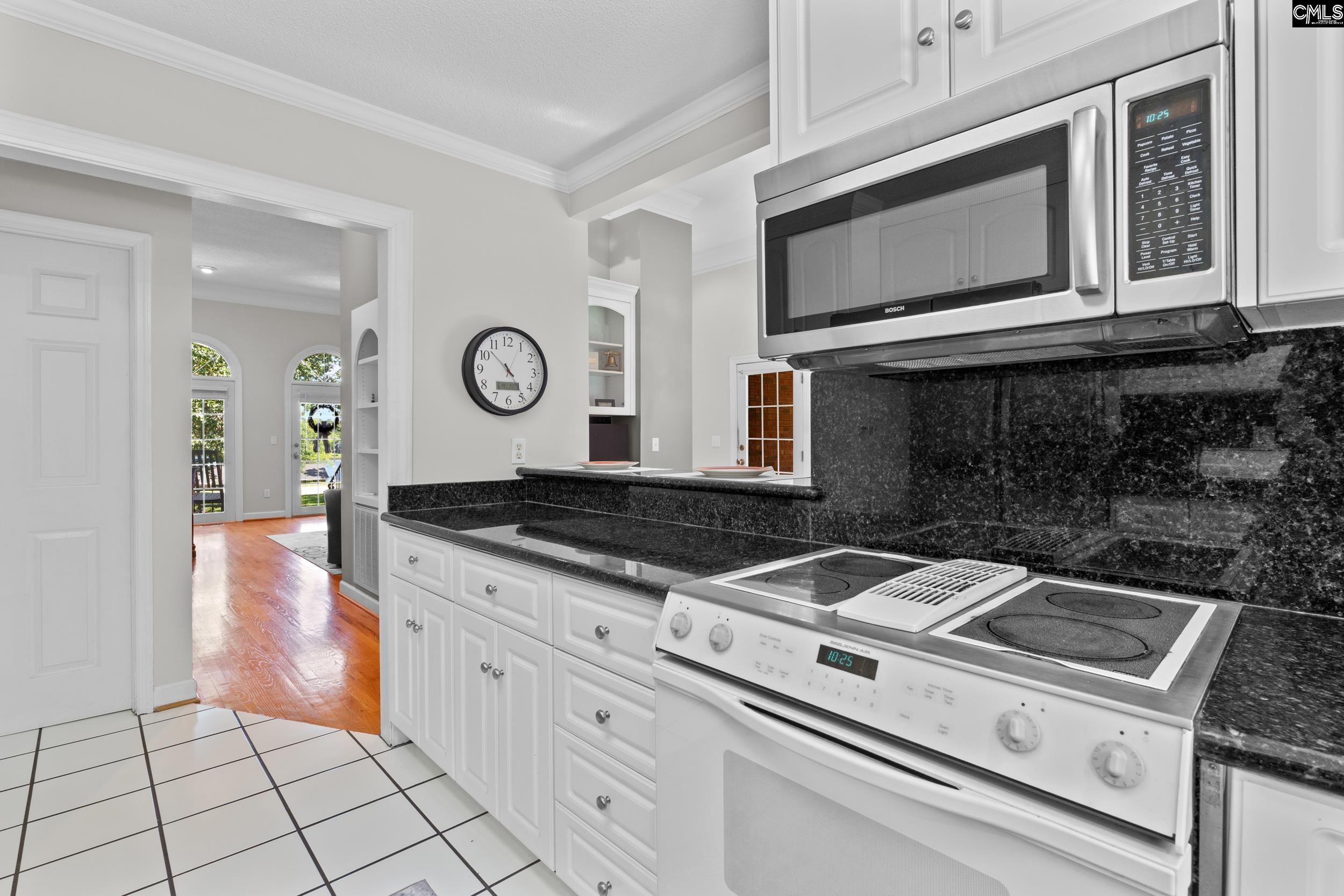 143 Killian Point Circle Chapin, SC 29036 - Photo 19 of 46