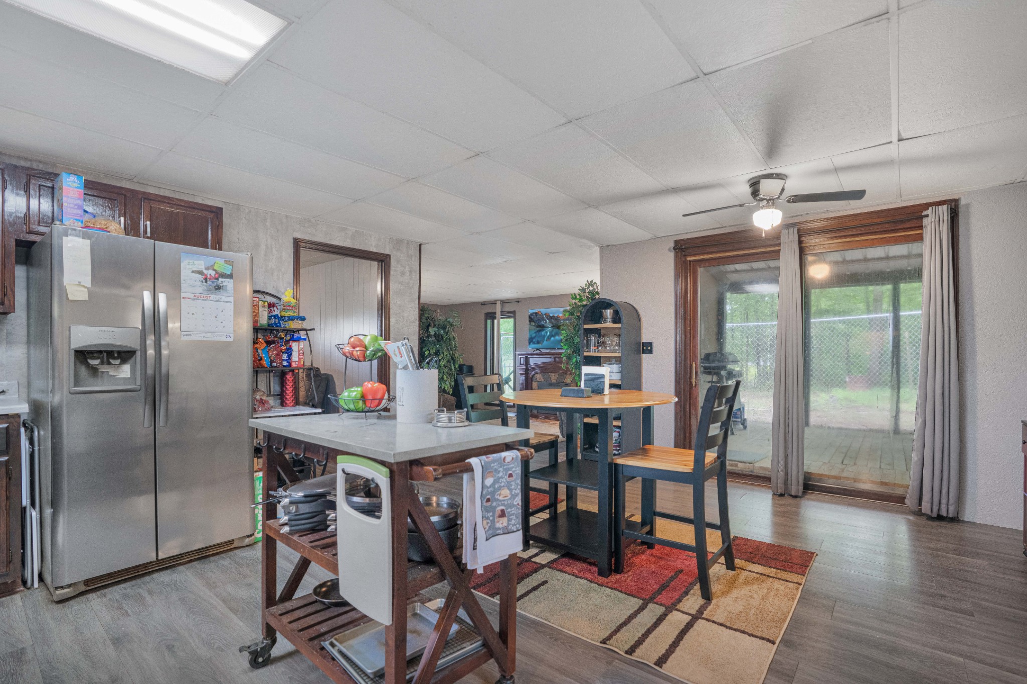 44 Antioch Cove Road Springville, TN 38256 - Photo 12 of 34 Gallery Image 12