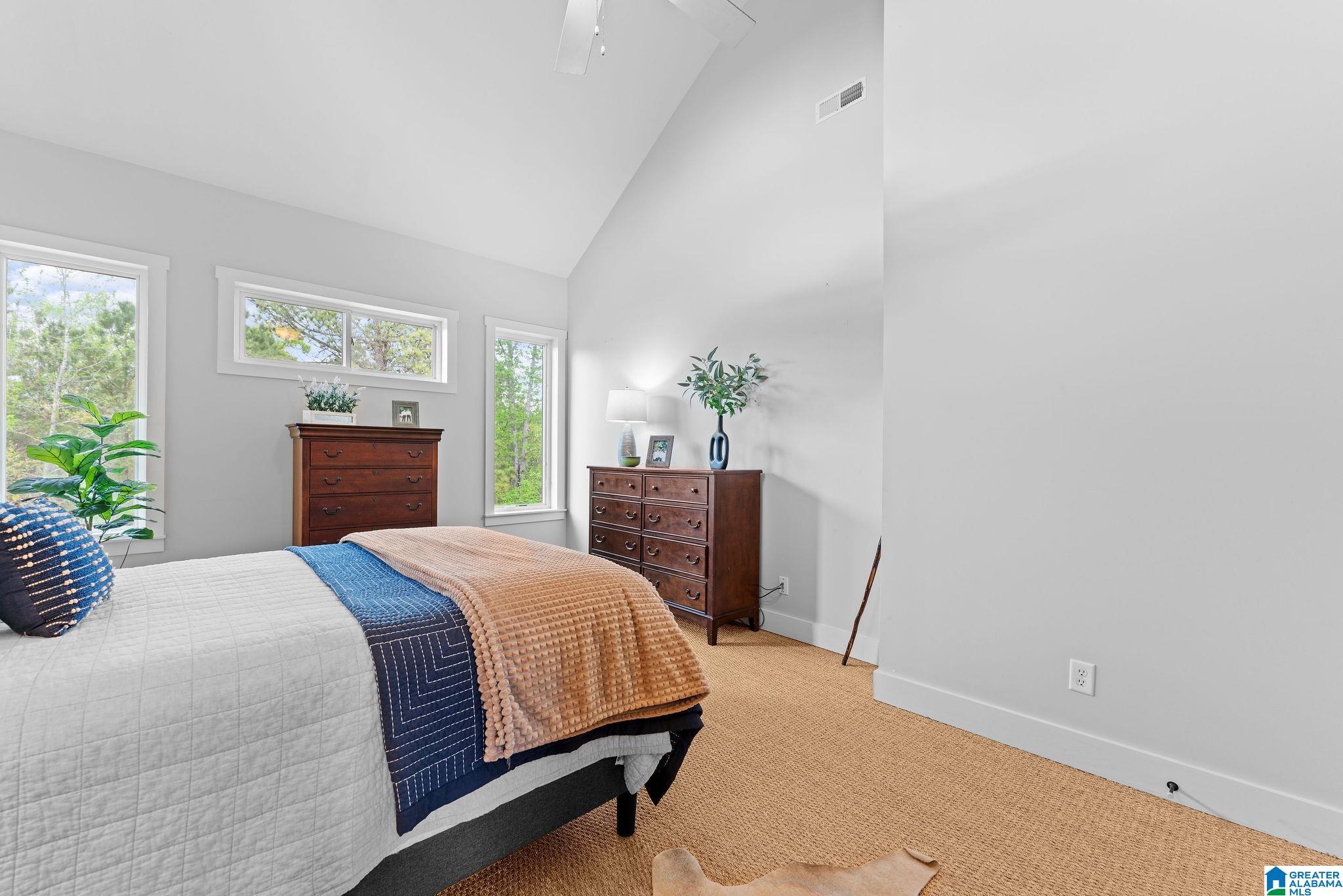 15128 Highland Rdg. Duncanville, AL 35456 - Photo 35 of 75