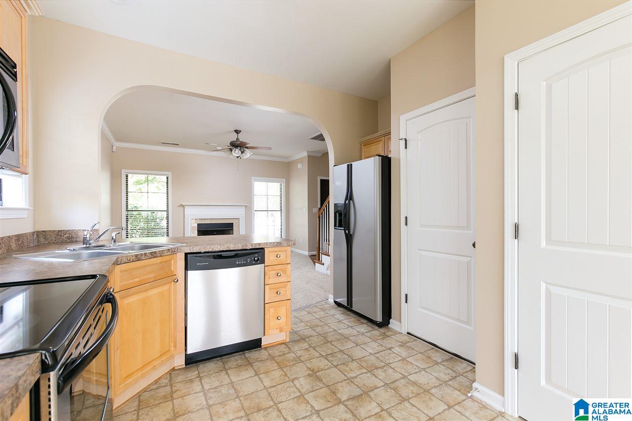 2257 Ridgemont Drive Birmingham, AL 35244 - Photo 12 of 28
