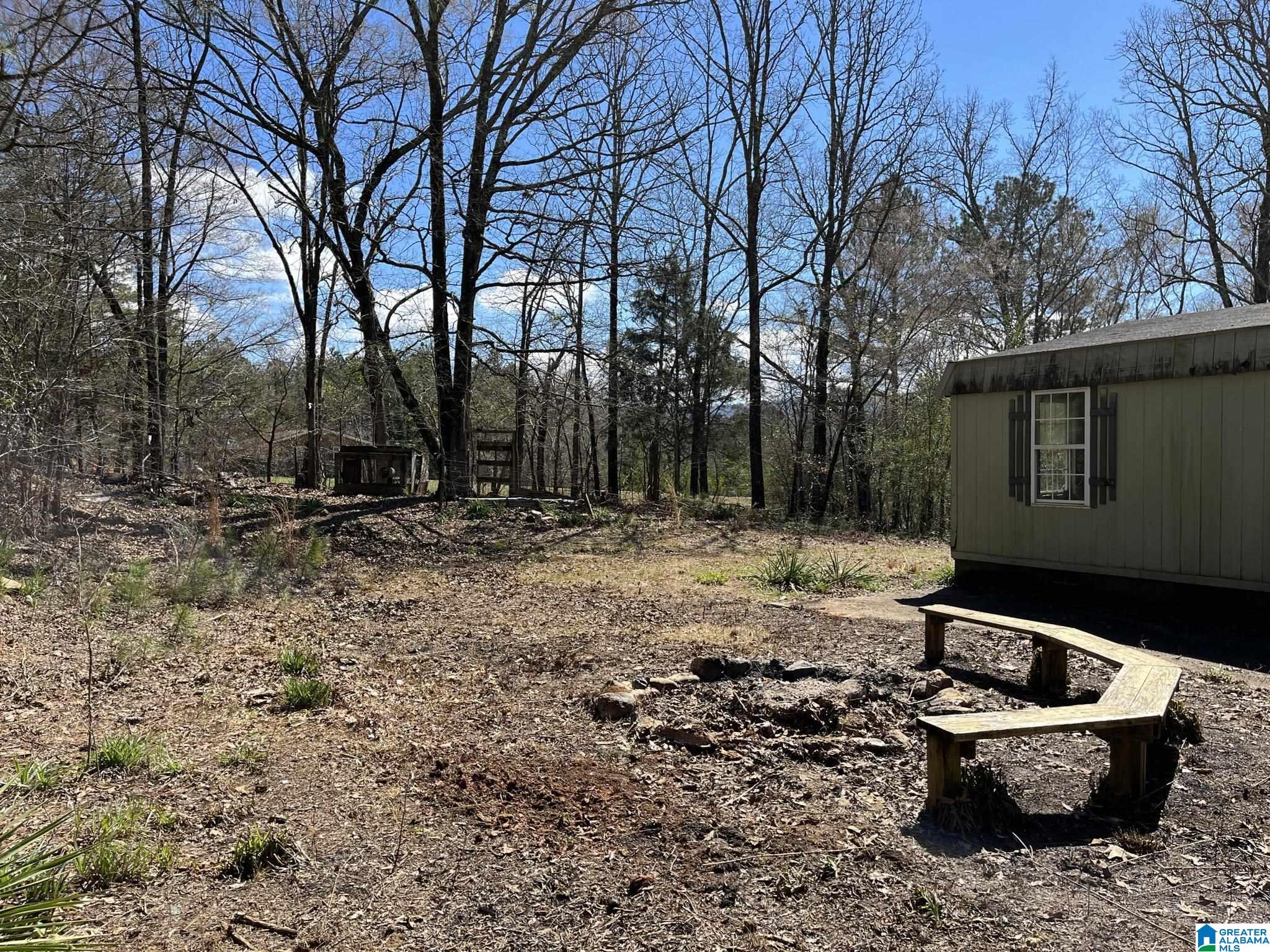150 Wilson Mine Road, Unit 910 Piedmont, AL 36272 - Photo 20 of 36