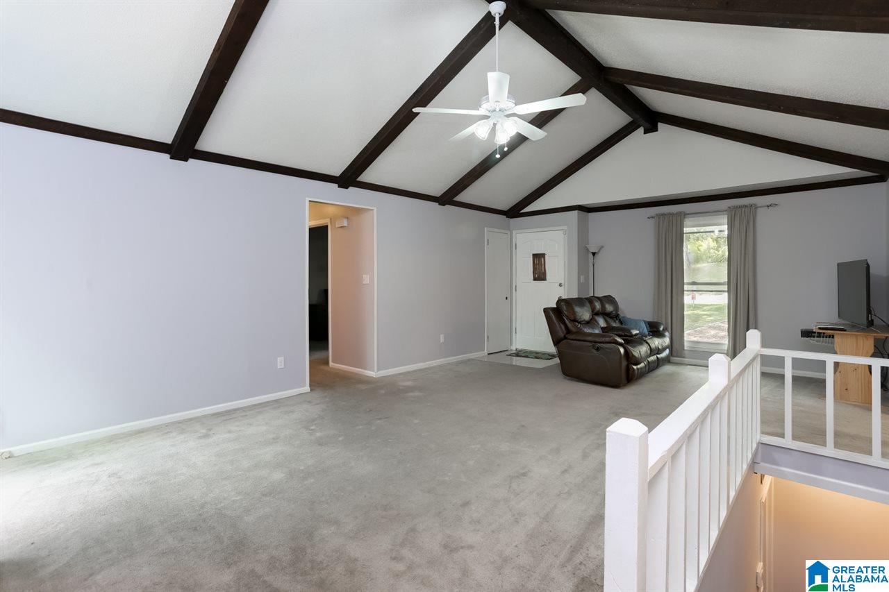 5846 Willow Ridge Road Pinson, AL 35126 - Photo 6 of 32