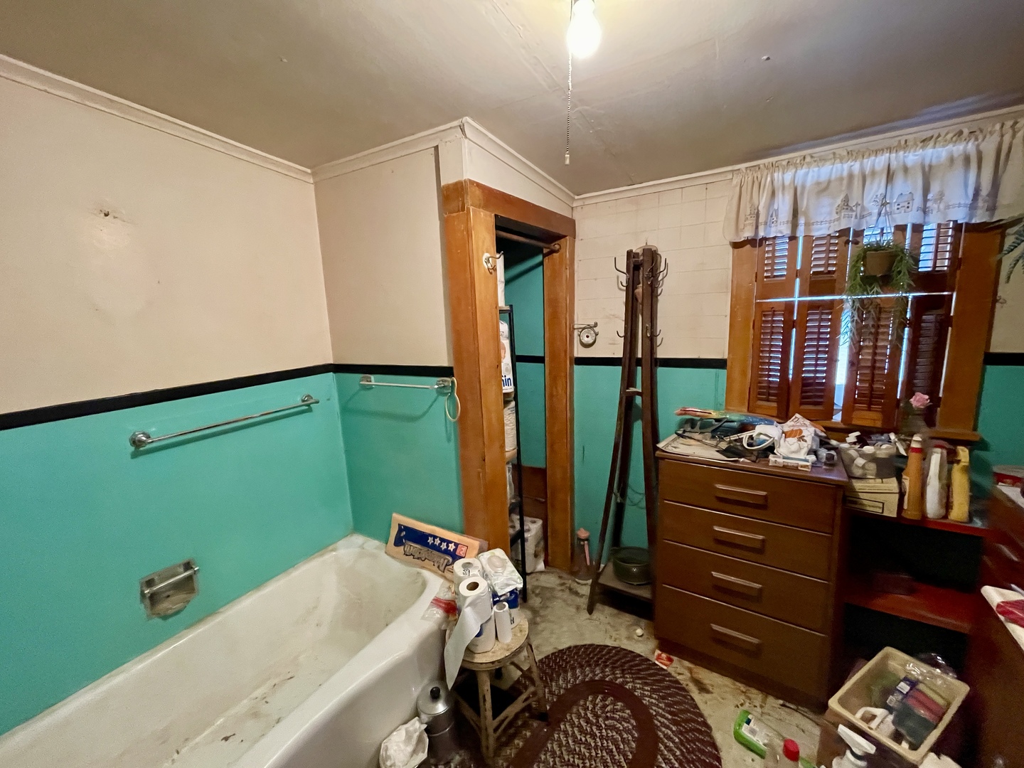 207 East Caroline Street Spring Valley, IL 61362 - Photo 8 of 16