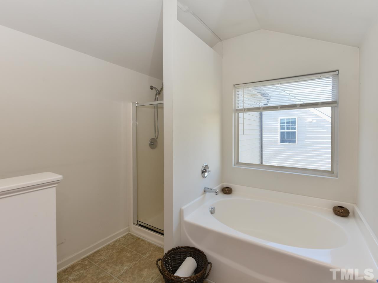 1109 Early Rise Street Raleigh, NC 27610 - Photo 14 of 16