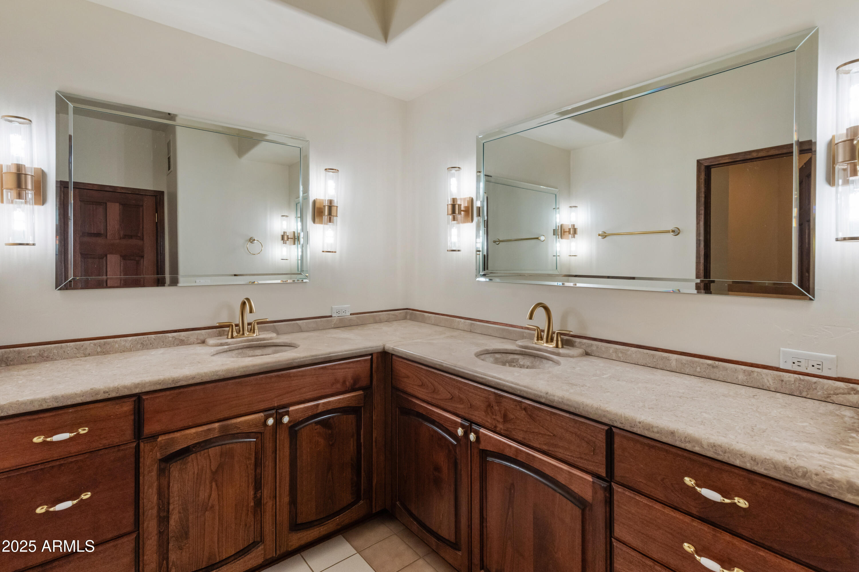5830 East Restin Road Carefree, AZ 85331 - Photo 39 of 72