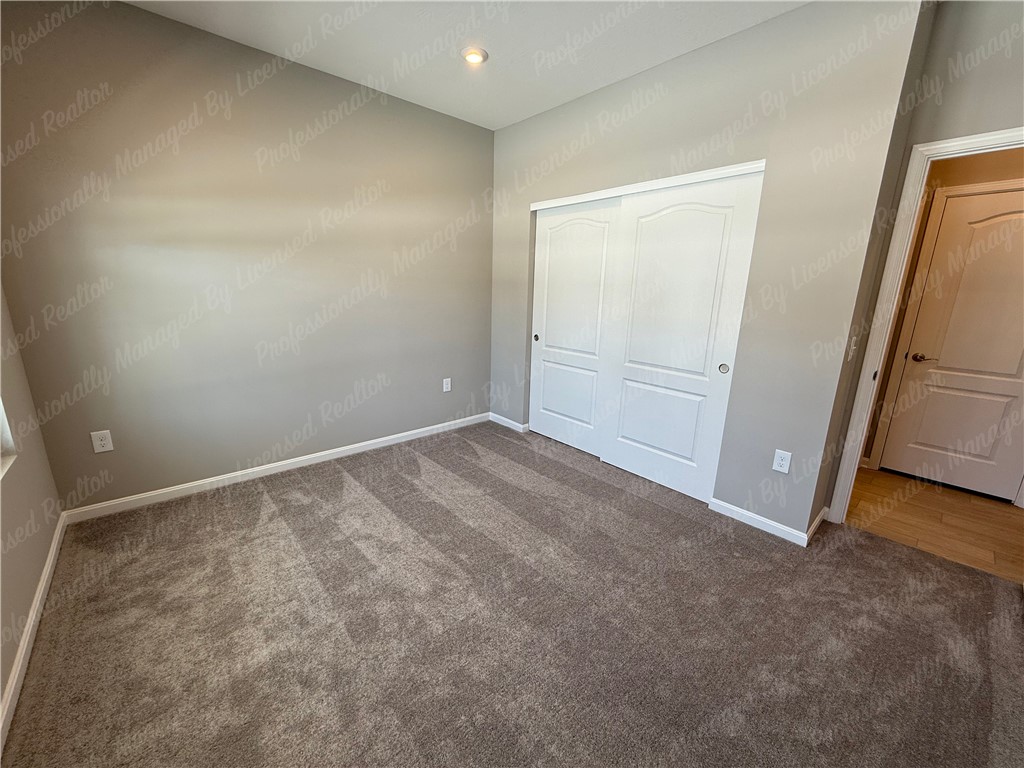 141 Kenneth Hamilton Way Yellow Springs, OH 45387 - Photo 6 of 44