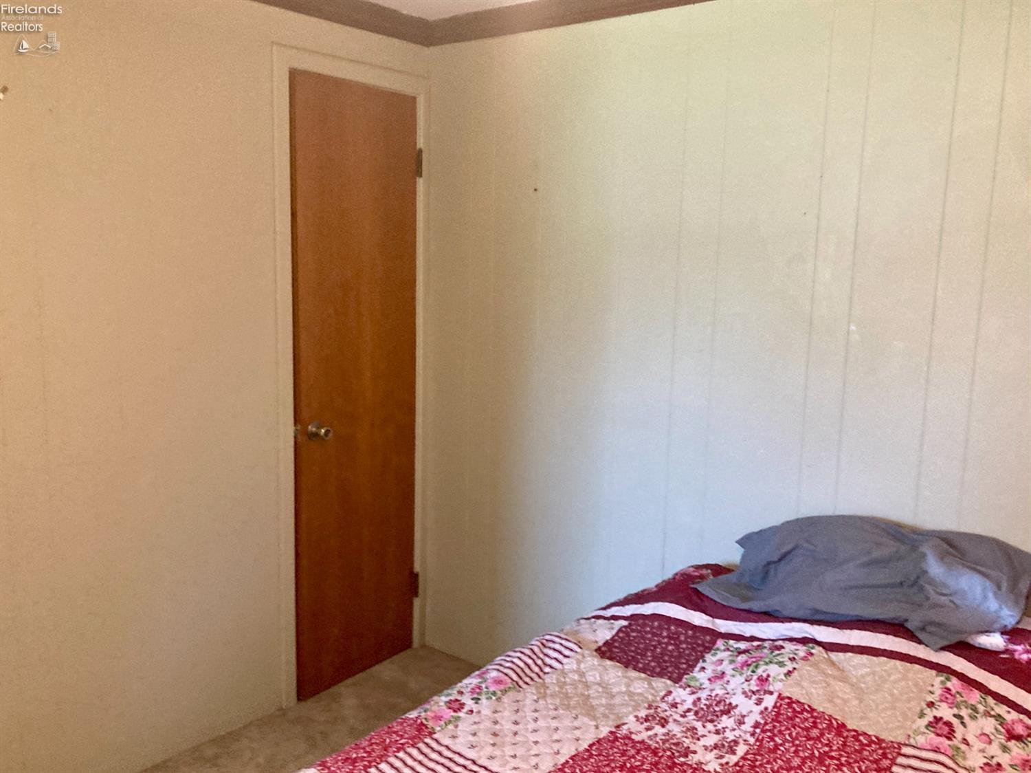1236 West Fremont Road, Unit SR53 Port Clinton, OH 43452 - Photo 29 of 42 Gallery Image 29