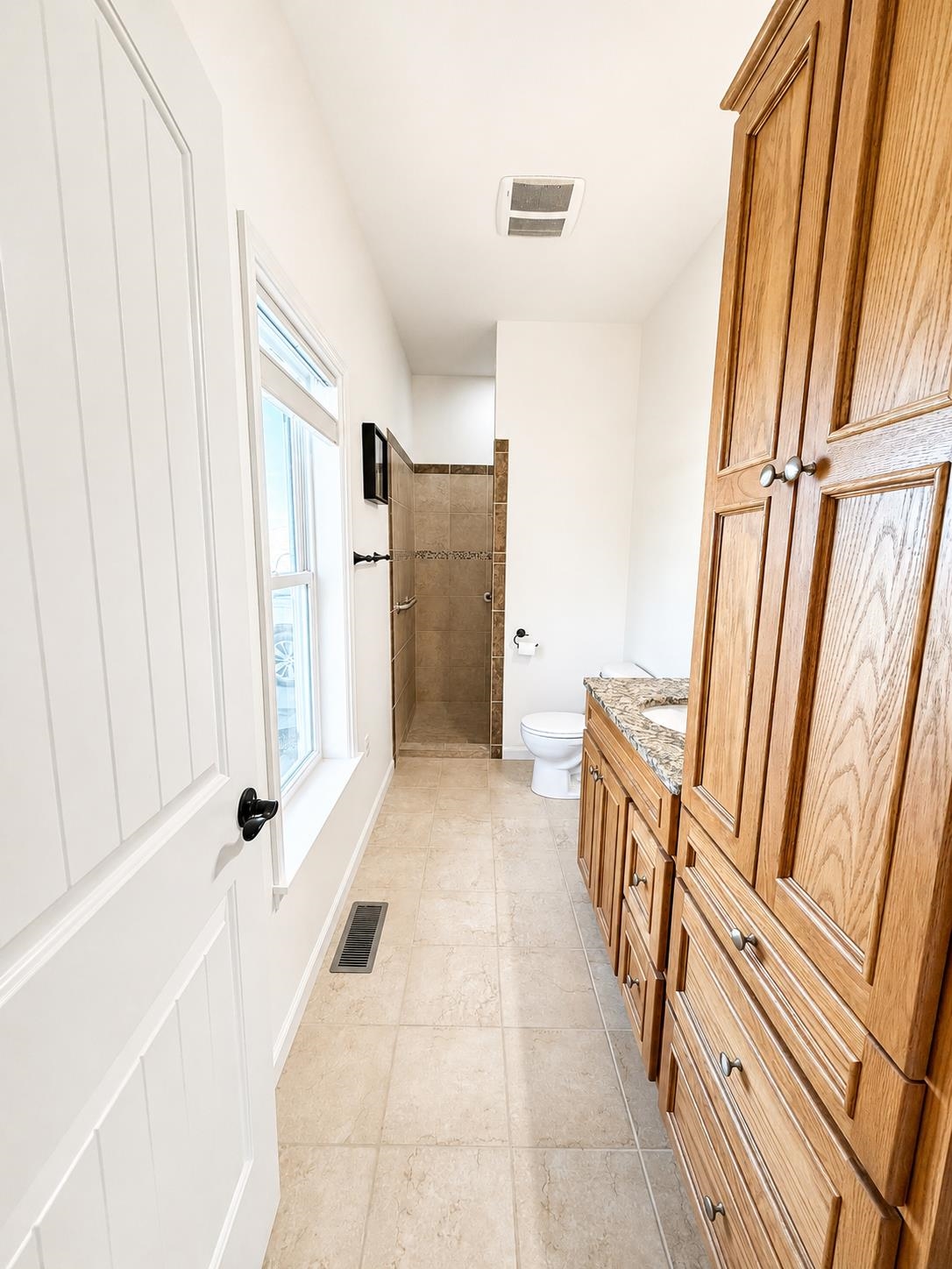 704 90th Road Fort Laramie, WY 82212 - Photo 24 of 45