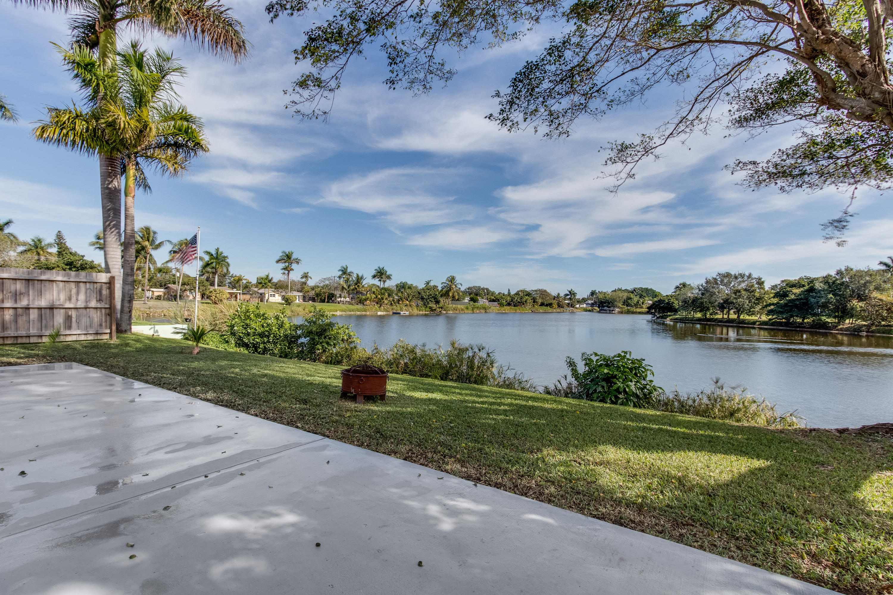 830 Southwest 11th Terrace Boca Raton, FL 33486 - Photo 26 of 33 untitled-28