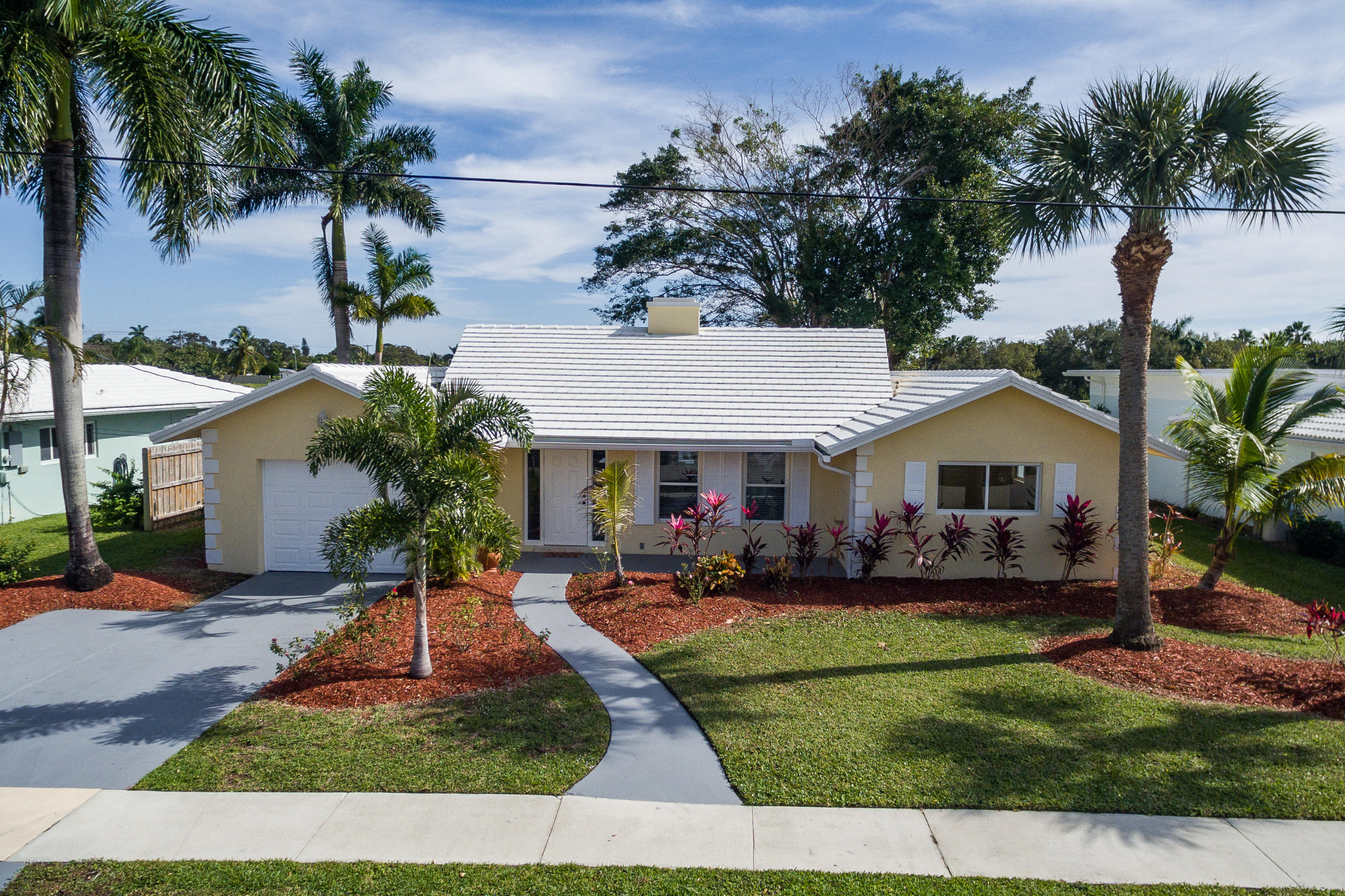 830 Southwest 11th Terrace Boca Raton, FL 33486 - Photo 33 of 33 untitled-31