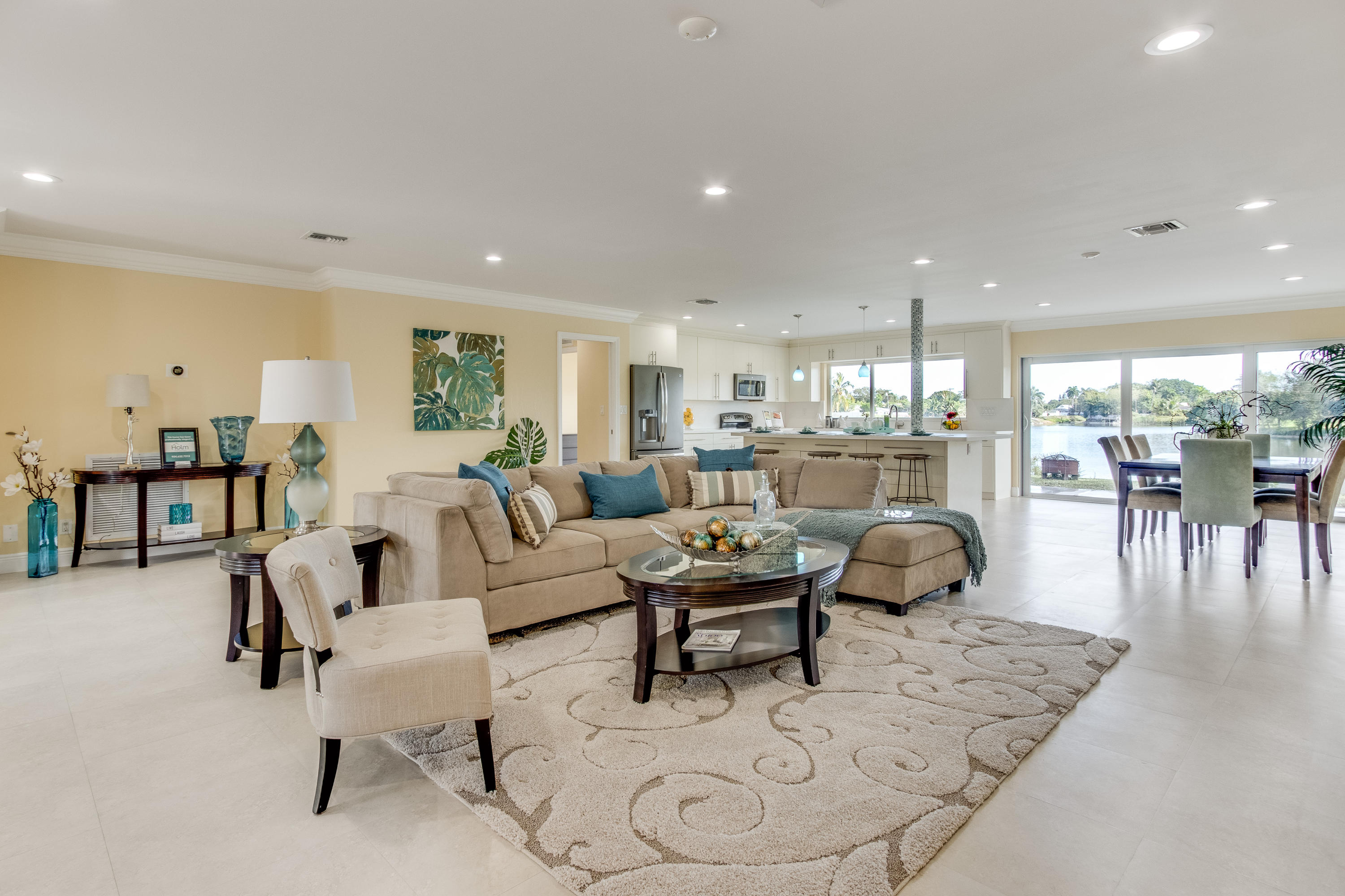 830 Southwest 11th Terrace Boca Raton, FL 33486 - Photo 5 of 33 untitled-7