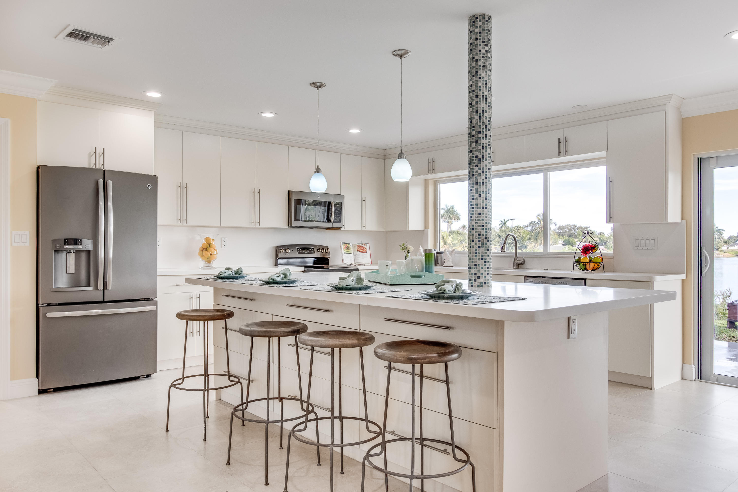 830 Southwest 11th Terrace Boca Raton, FL 33486 - Photo 8 of 33 untitled-13