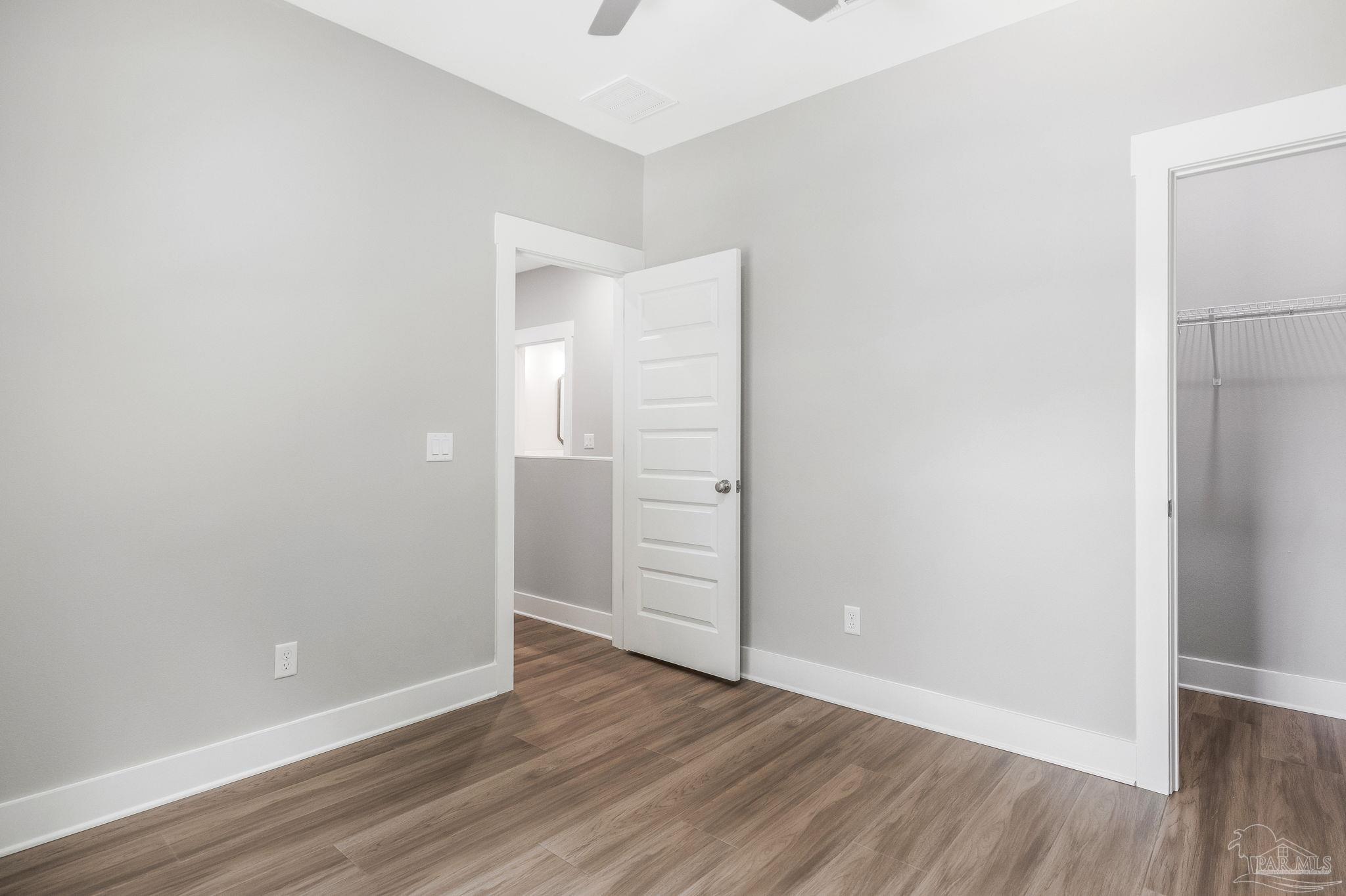 3318 Bob Tolbert Road Navarre, FL 32566 - Photo 27 of 69