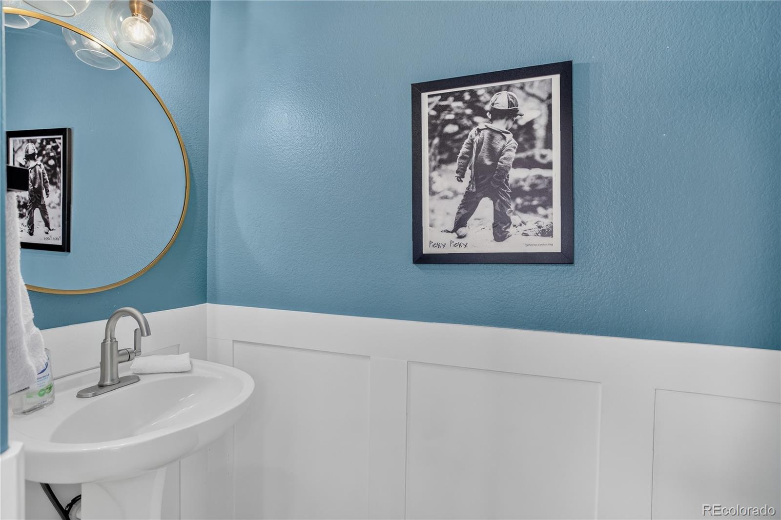 11662 Rio Secco Road Peyton, CO 80831 - Photo 14 of 29 Gallery Image 14