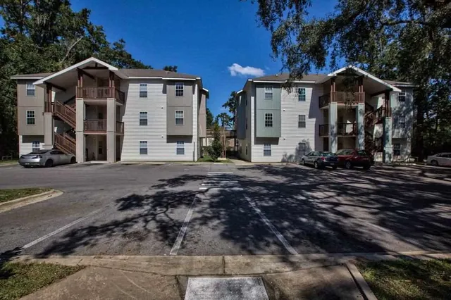 $1,250 | 500 McKeithen Street, Unit 132, Tallahassee, FL 32304