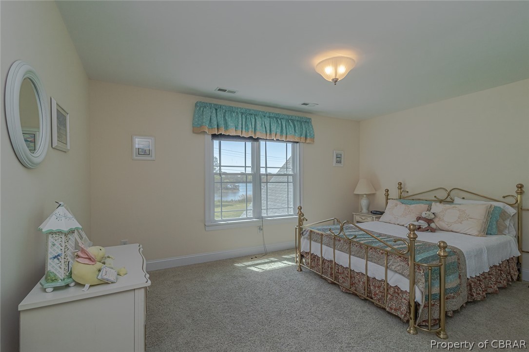71 Waters Cv Circle Reedville, VA 22539 - Photo 35 of 48