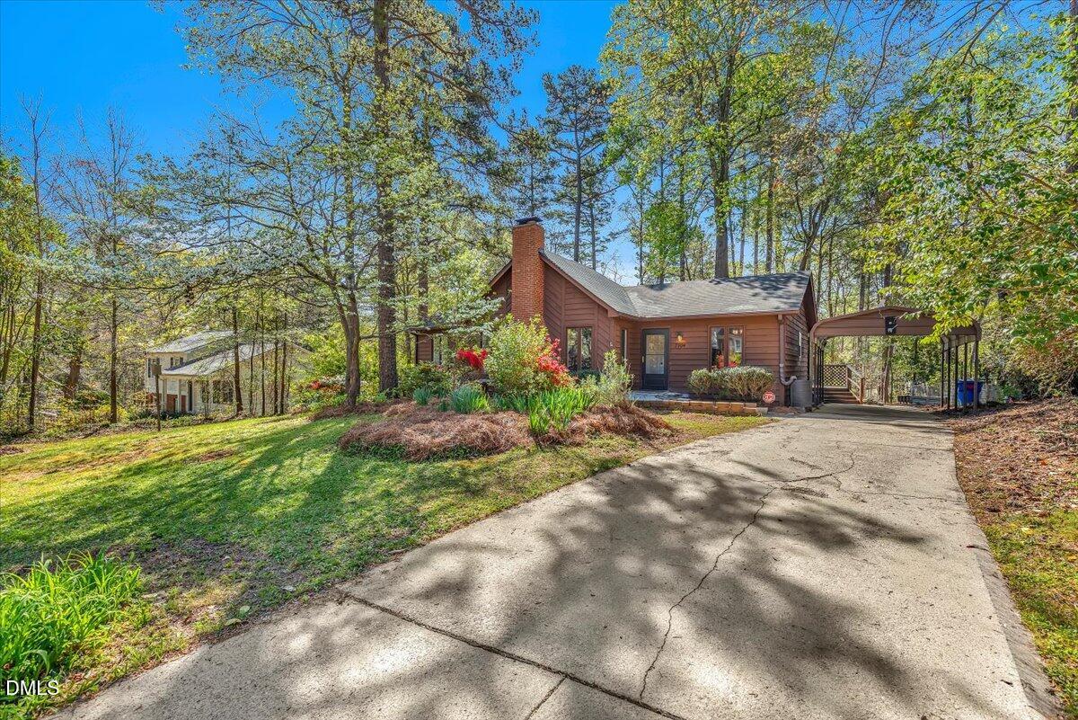 7904 Nugget Lane Raleigh, NC 27615 - Photo 4 of 69 01-Final 7904 Nugget Ln Raleigh-RJREM -9