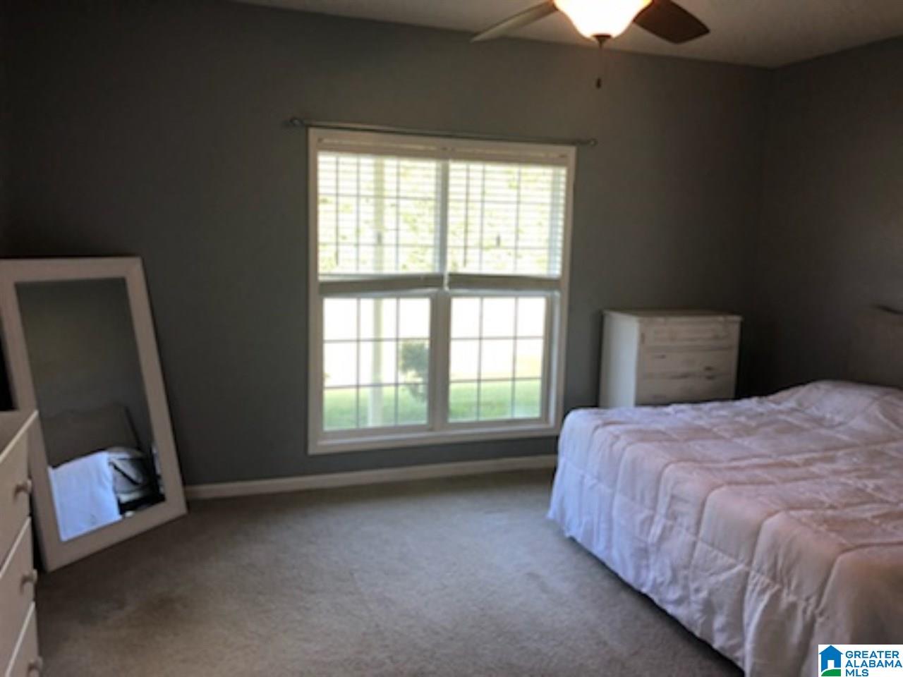 8765 Highway 27 Springville, AL 35146 - Photo 19 of 26