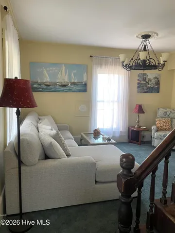 $269,900 | 1300 Pennsylvania Avenue, Vandemere, NC 28587