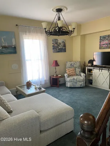 $269,900 | 1300 Pennsylvania Avenue, Vandemere, NC 28587