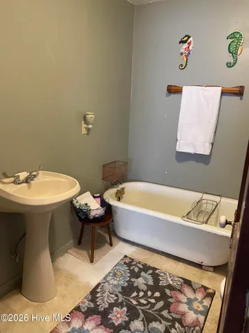 $269,900 | 1300 Pennsylvania Avenue, Vandemere, NC 28587