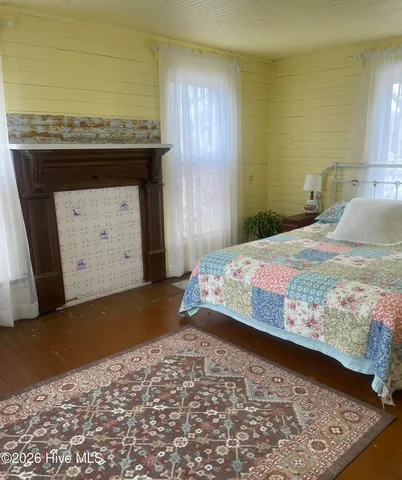 $269,900 | 1300 Pennsylvania Avenue, Vandemere, NC 28587