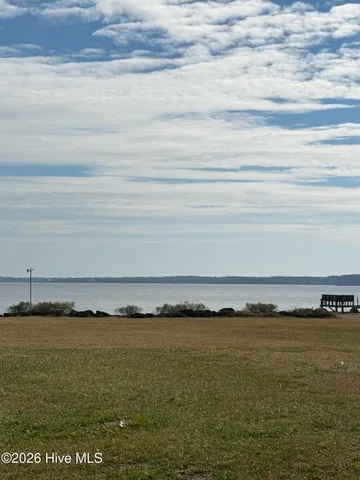 $269,900 | 1300 Pennsylvania Avenue, Vandemere, NC 28587