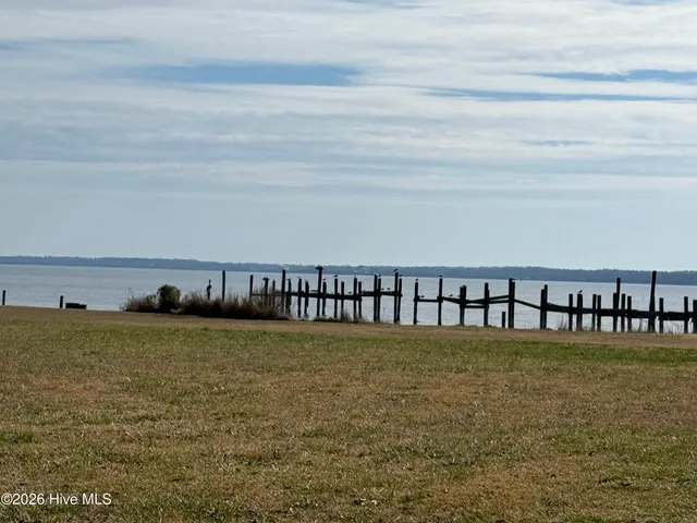 $269,900 | 1300 Pennsylvania Avenue, Vandemere, NC 28587