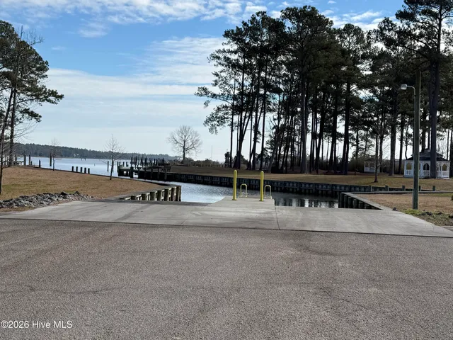 $269,900 | 1300 Pennsylvania Avenue, Vandemere, NC 28587