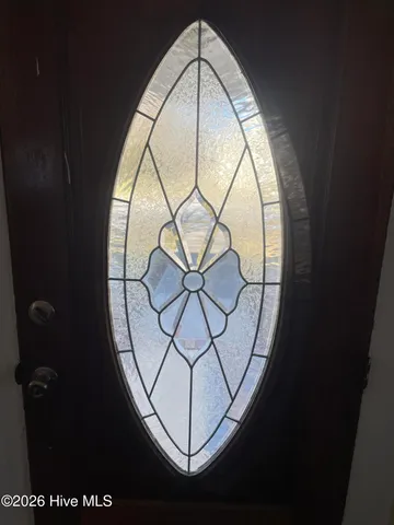 $269,900 | 1300 Pennsylvania Avenue, Vandemere, NC 28587