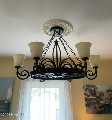 $269,900 | 1300 Pennsylvania Avenue, Vandemere, NC 28587