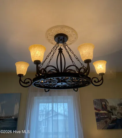 $269,900 | 1300 Pennsylvania Avenue, Vandemere, NC 28587