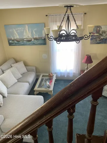 $269,900 | 1300 Pennsylvania Avenue, Vandemere, NC 28587