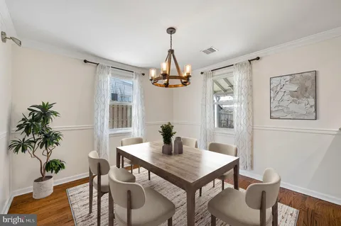 $535,000 | 206 Oxford Hill Lane, Havertown, PA 19083