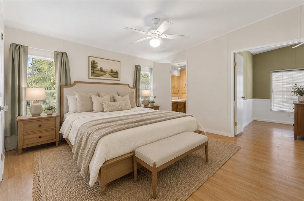 37526 Quail Ridge Circle Leesburg, FL 34788 - Photo 8 of 49 Gallery Image 8