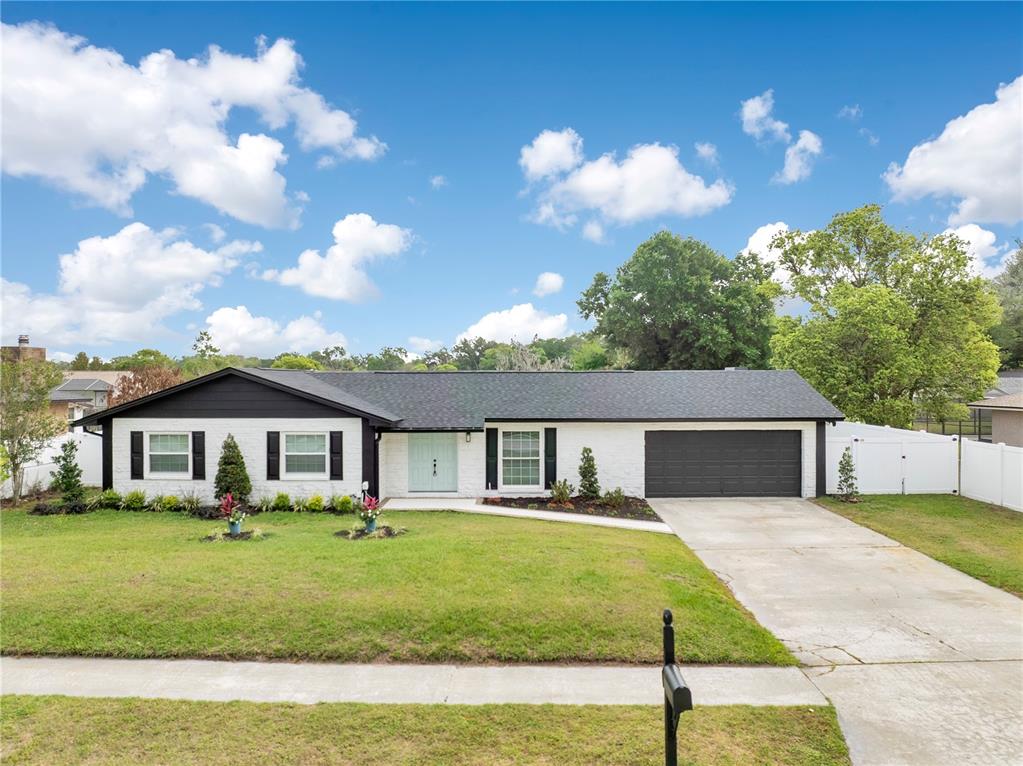 510 Rooks Road Seffner, FL 33584 - Photo 1 of 1 Gallery Image 1