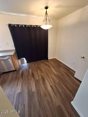 $1,450 | 12629 West Surrey Avenue, El Mirage, AZ 85335