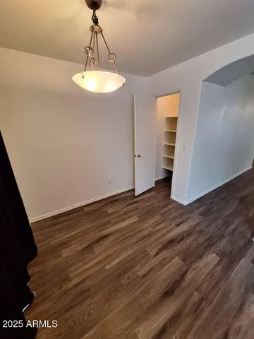 $1,450 | 12629 West Surrey Avenue, El Mirage, AZ 85335