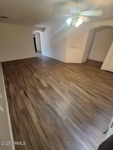 $1,450 | 12629 West Surrey Avenue, El Mirage, AZ 85335