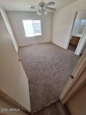 $1,450 | 12629 West Surrey Avenue, El Mirage, AZ 85335