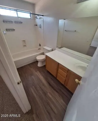 $1,450 | 12629 West Surrey Avenue, El Mirage, AZ 85335