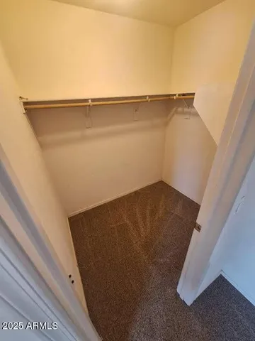 $1,450 | 12629 West Surrey Avenue, El Mirage, AZ 85335